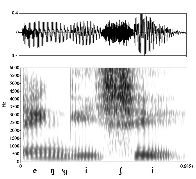 non_bounded audio