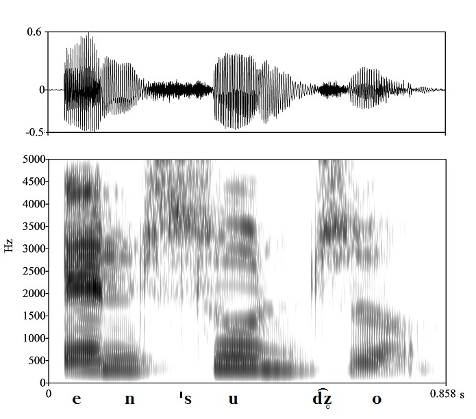 non_bounded audio