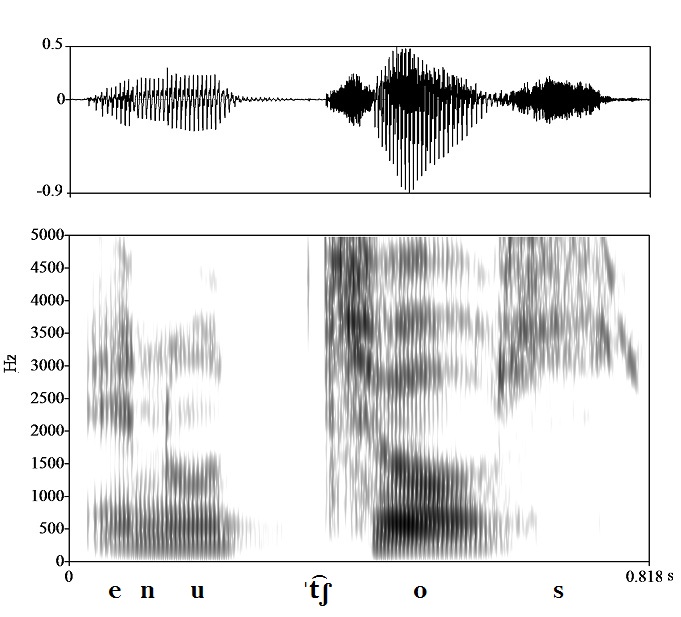 non_bounded audio