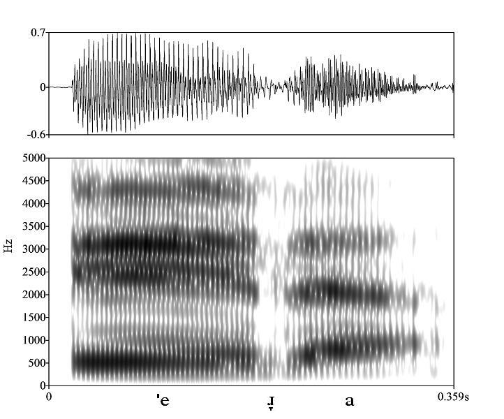 non_bounded audio