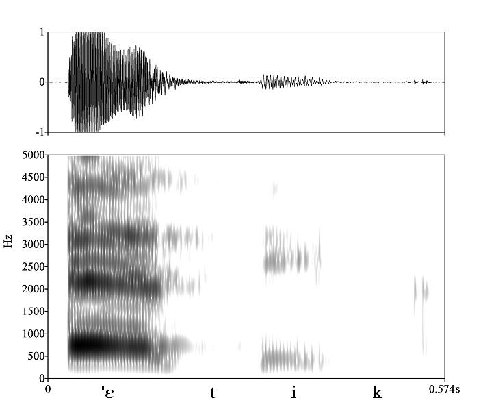 non_bounded audio