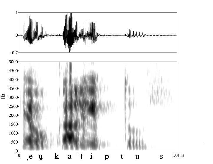 non_bounded audio