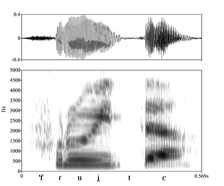 non_bounded audio