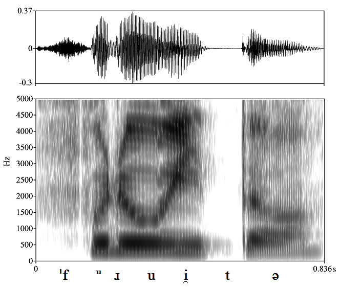 non_bounded audio