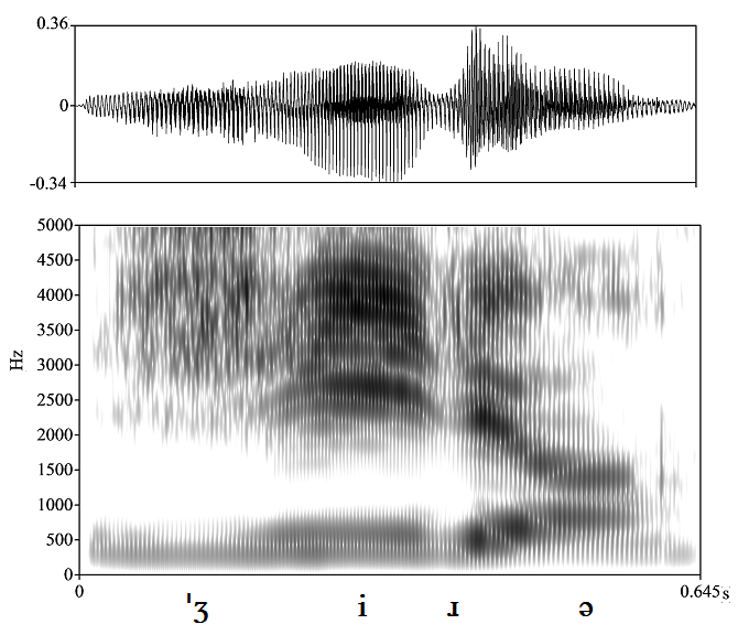 non_bounded audio