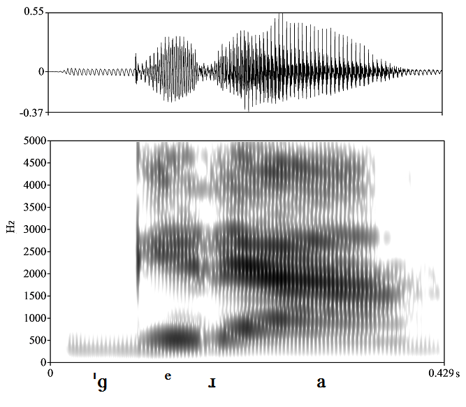 non_bounded audio