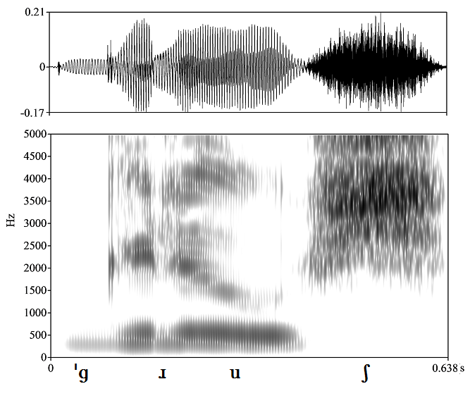 non_bounded audio