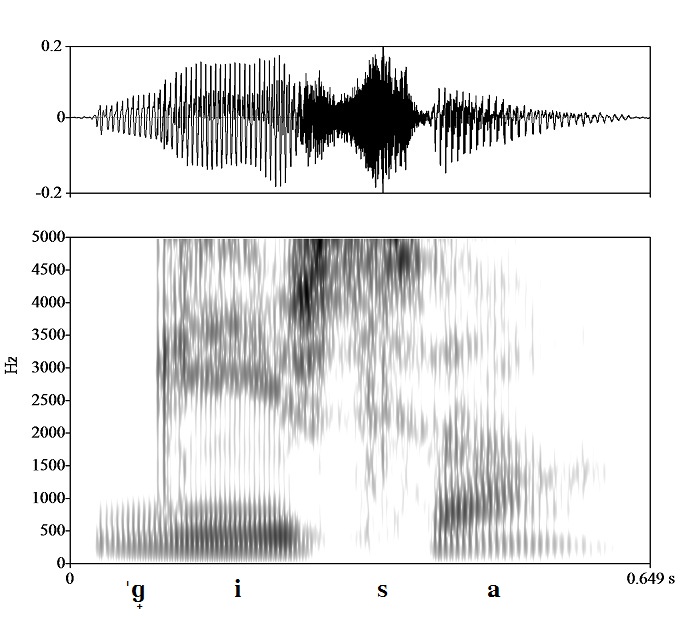 non_bounded audio