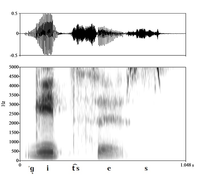 non_bounded audio