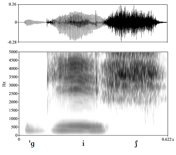 non_bounded audio