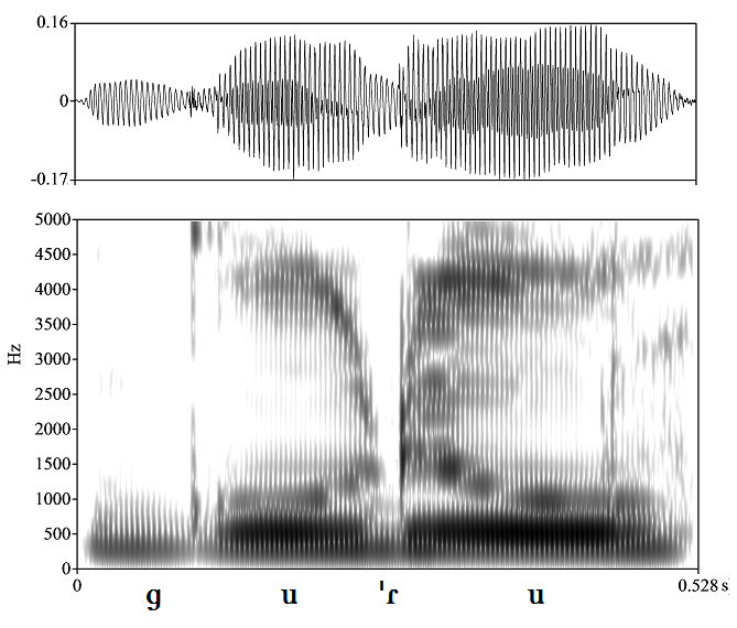 non_bounded audio