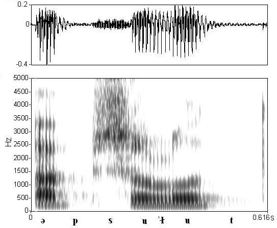 non_bounded audio