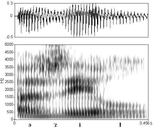 non_bounded audio