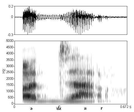 non_bounded audio