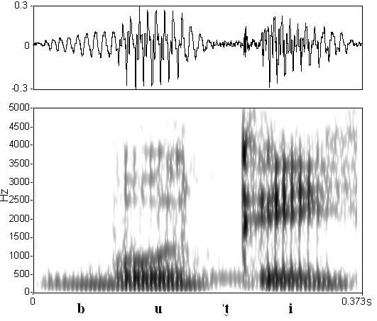 non_bounded audio