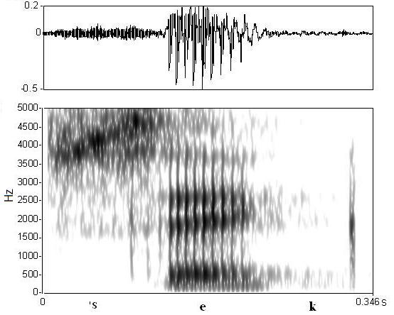 non_bounded audio