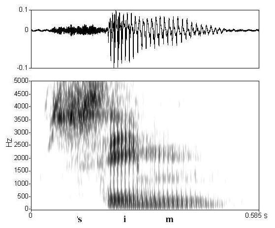 non_bounded audio