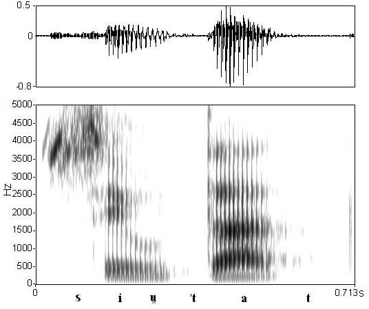 non_bounded audio