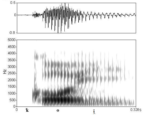 non_bounded audio