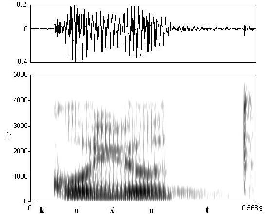 non_bounded audio