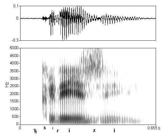 non_bounded audio