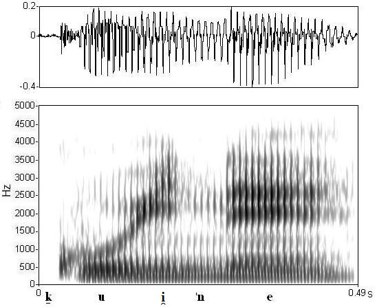 non_bounded audio