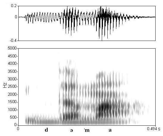 non_bounded audio