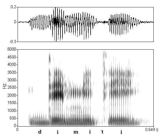 non_bounded audio