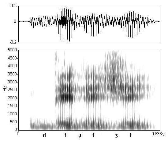 non_bounded audio