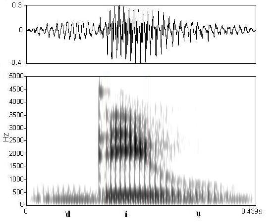 non_bounded audio