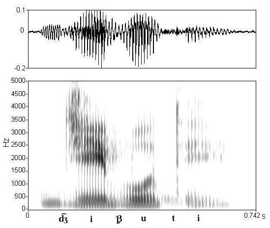 non_bounded audio