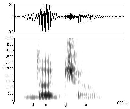 non_bounded audio