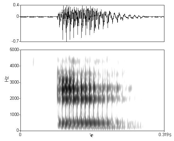 non_bounded audio