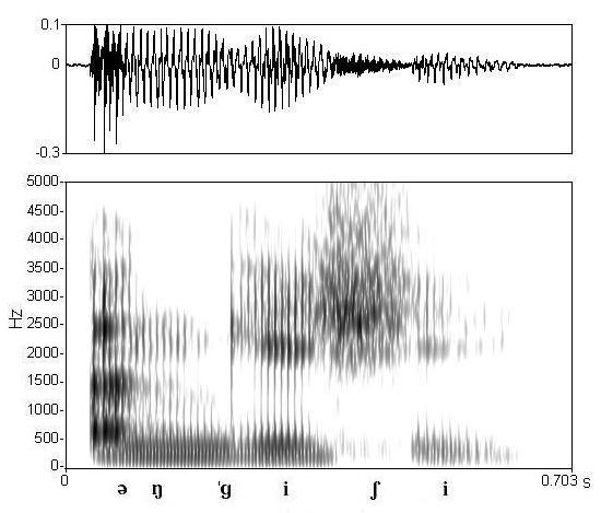 non_bounded audio