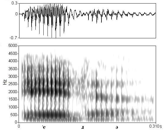 non_bounded audio