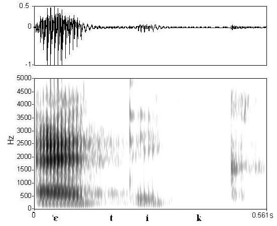 non_bounded audio