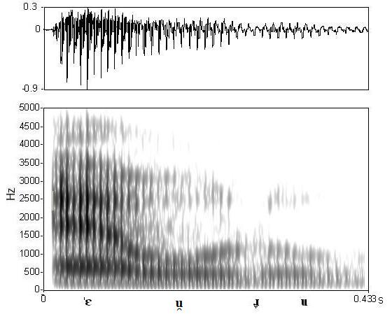 non_bounded audio