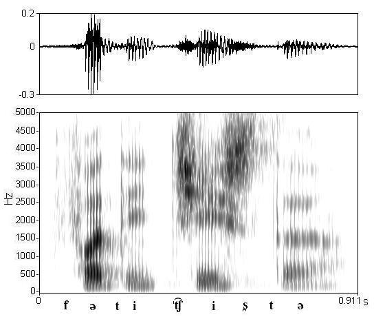 non_bounded audio