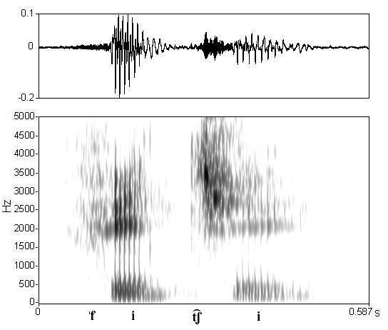 non_bounded audio