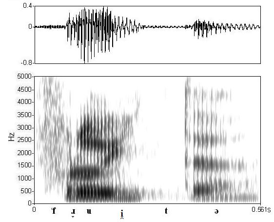 non_bounded audio