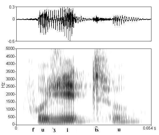 non_bounded audio