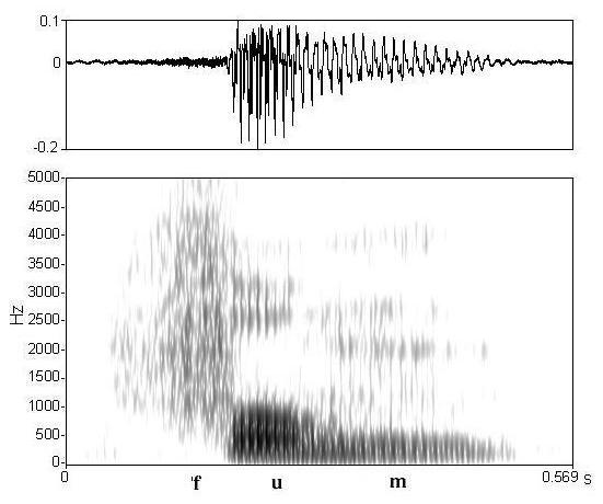 non_bounded audio