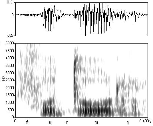 non_bounded audio