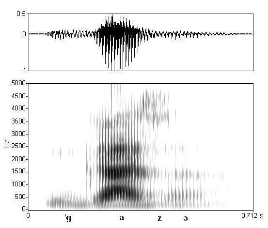 non_bounded audio