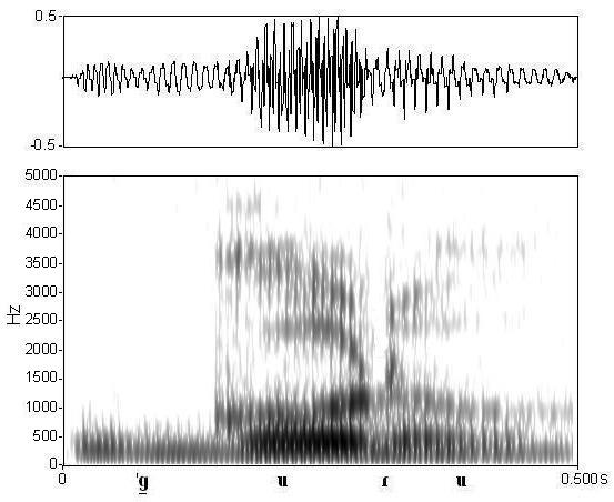 non_bounded audio