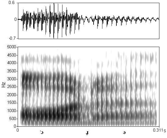 non_bounded audio