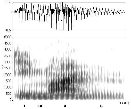 non_bounded audio