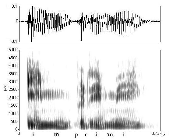 non_bounded audio