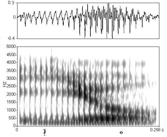 non_bounded audio