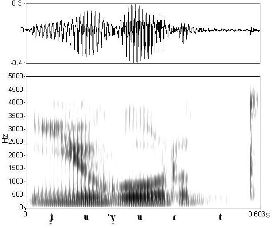 non_bounded audio